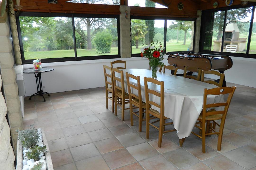 Photo of Others in Saint-Julien-de-Gras-Capou