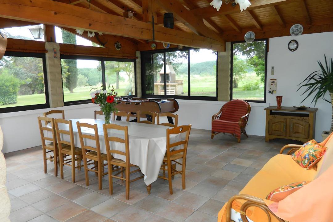 Photo of Others in Saint-Julien-de-Gras-Capou