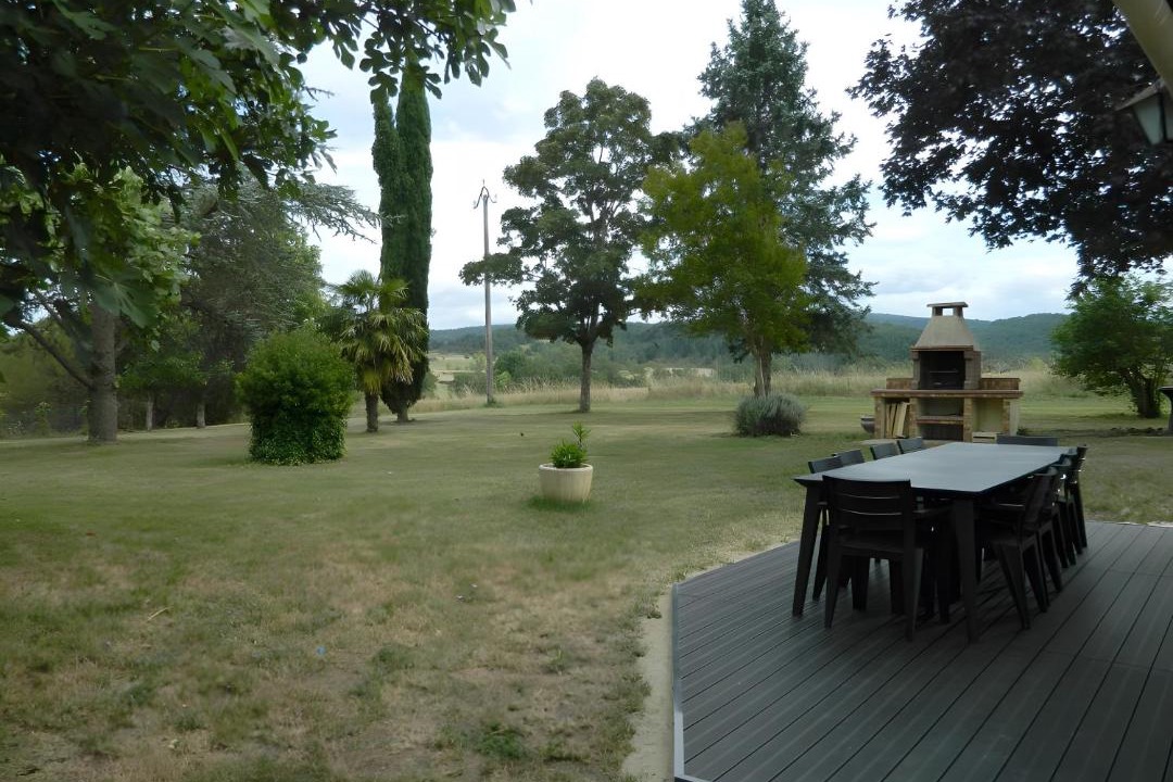 Photo of Others in Saint-Julien-de-Gras-Capou