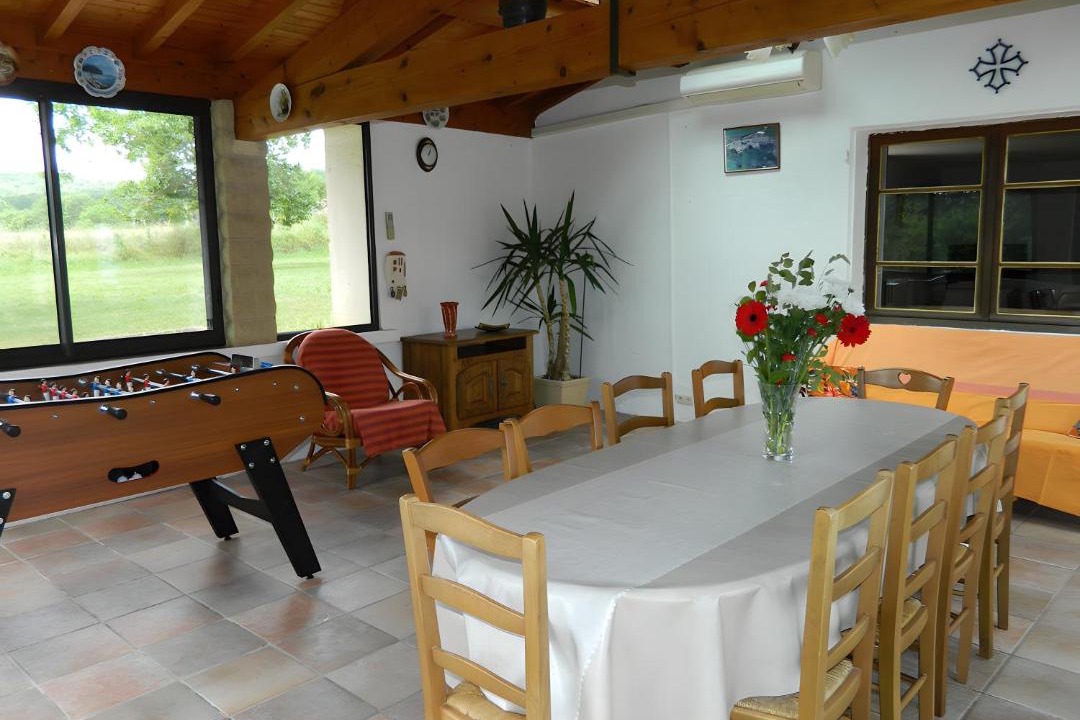 Photo of Others in Saint-Julien-de-Gras-Capou