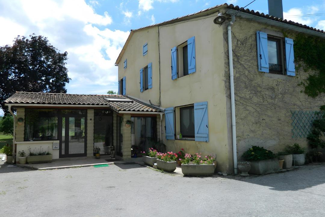 Photo of Others in Saint-Julien-de-Gras-Capou