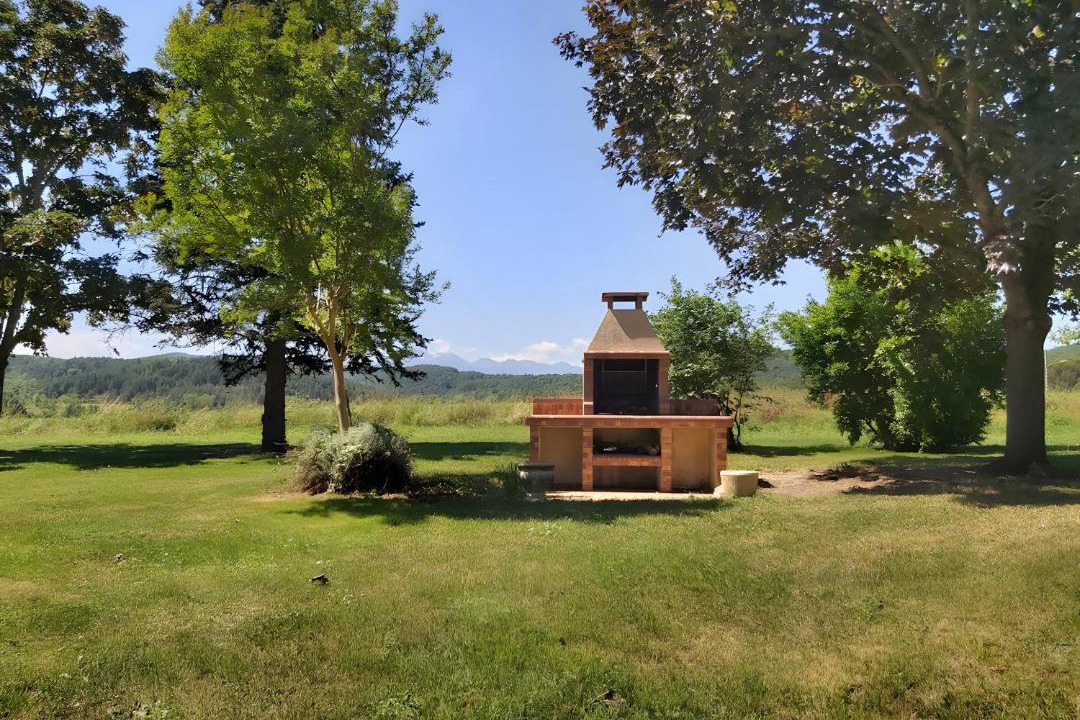 Photo of Others in Saint-Julien-de-Gras-Capou