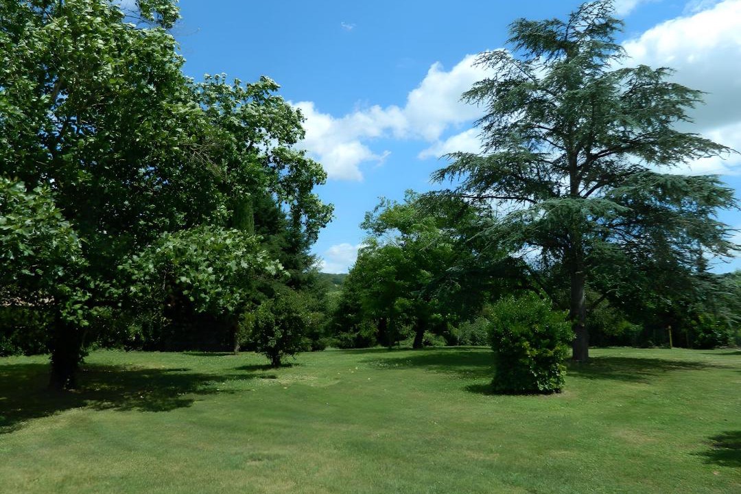 Photo of Others in Saint-Julien-de-Gras-Capou