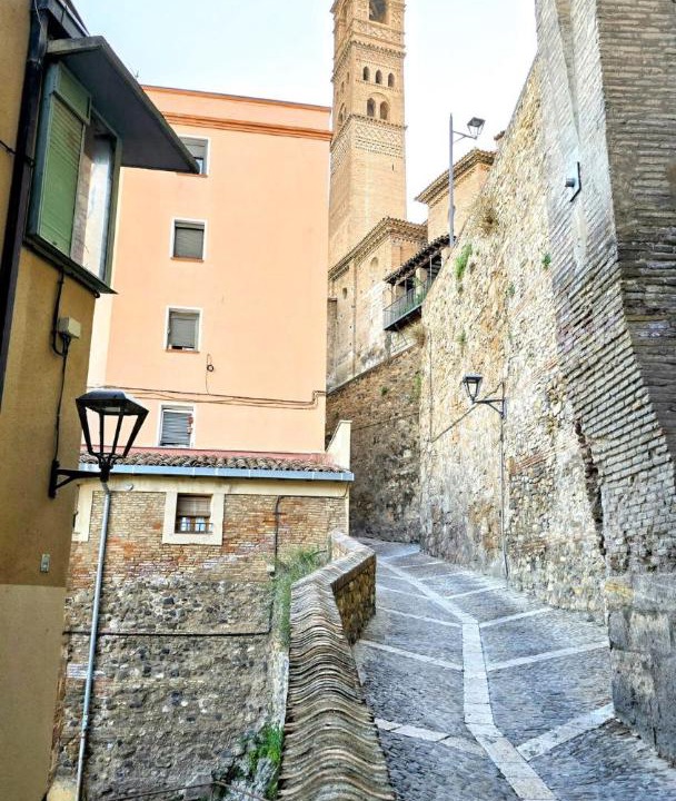 Photo of Others in Tarazona