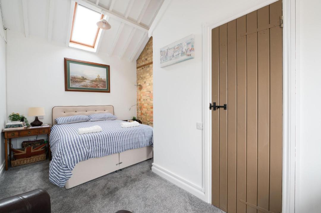 Photo of Others in Bedford