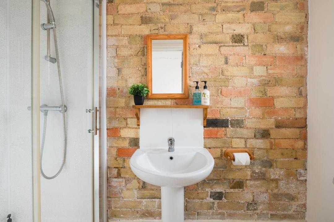 Photo of Others in Bedford