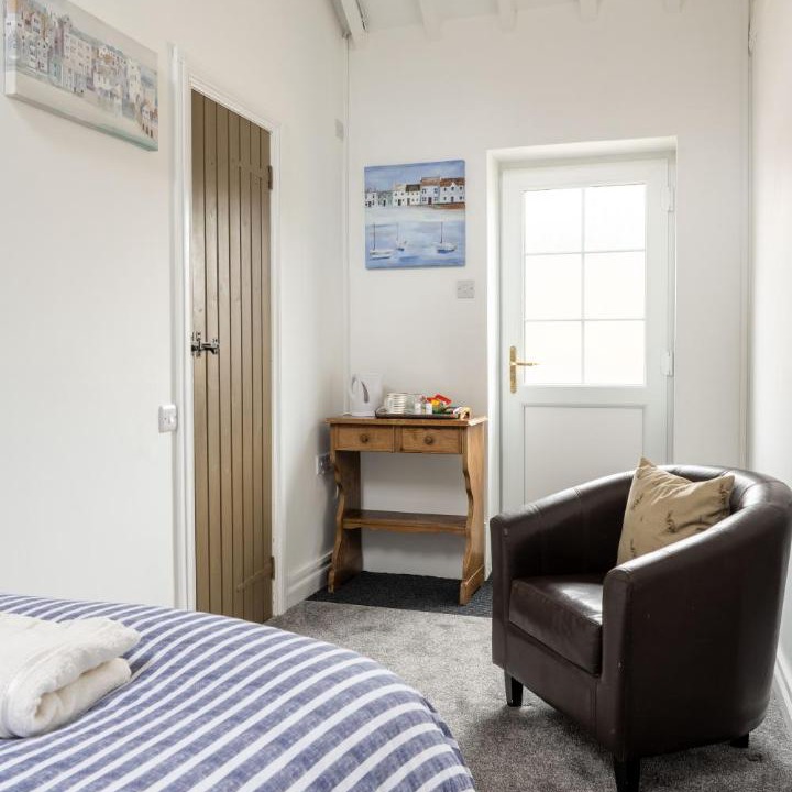 Photo of Others in Bedford