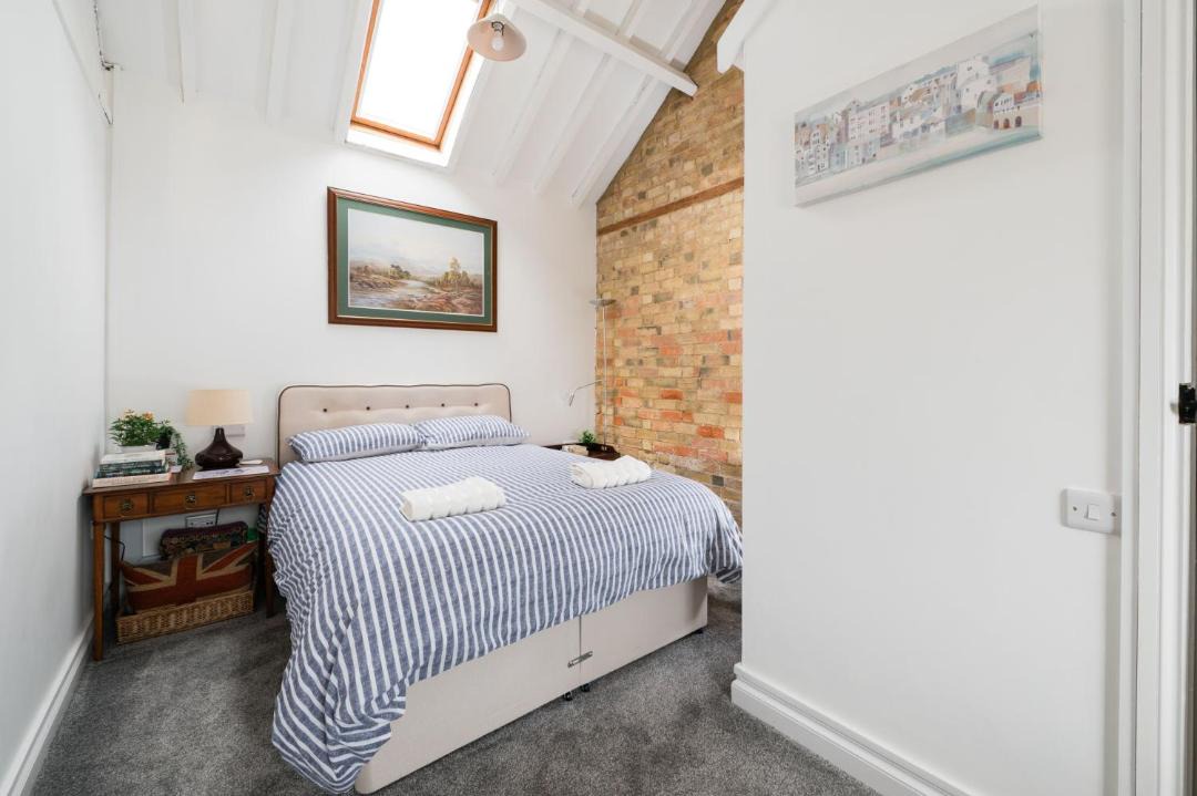 Photo of Others in Bedford