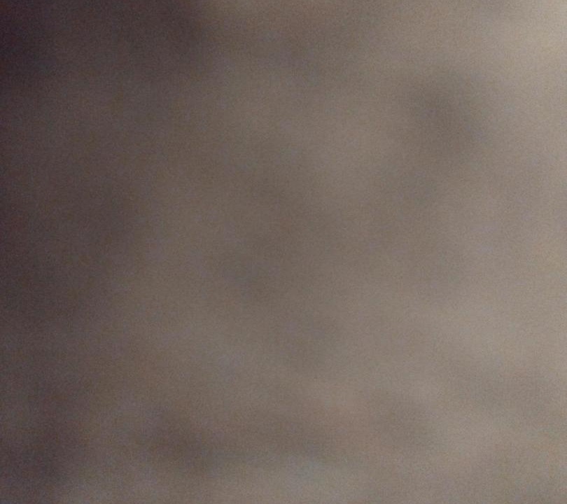 Photo of Others in Mauleon-Barousse