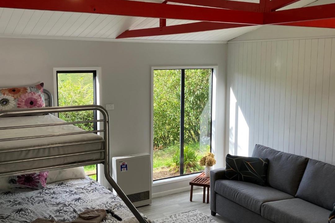 Photo of Others in Omanawa