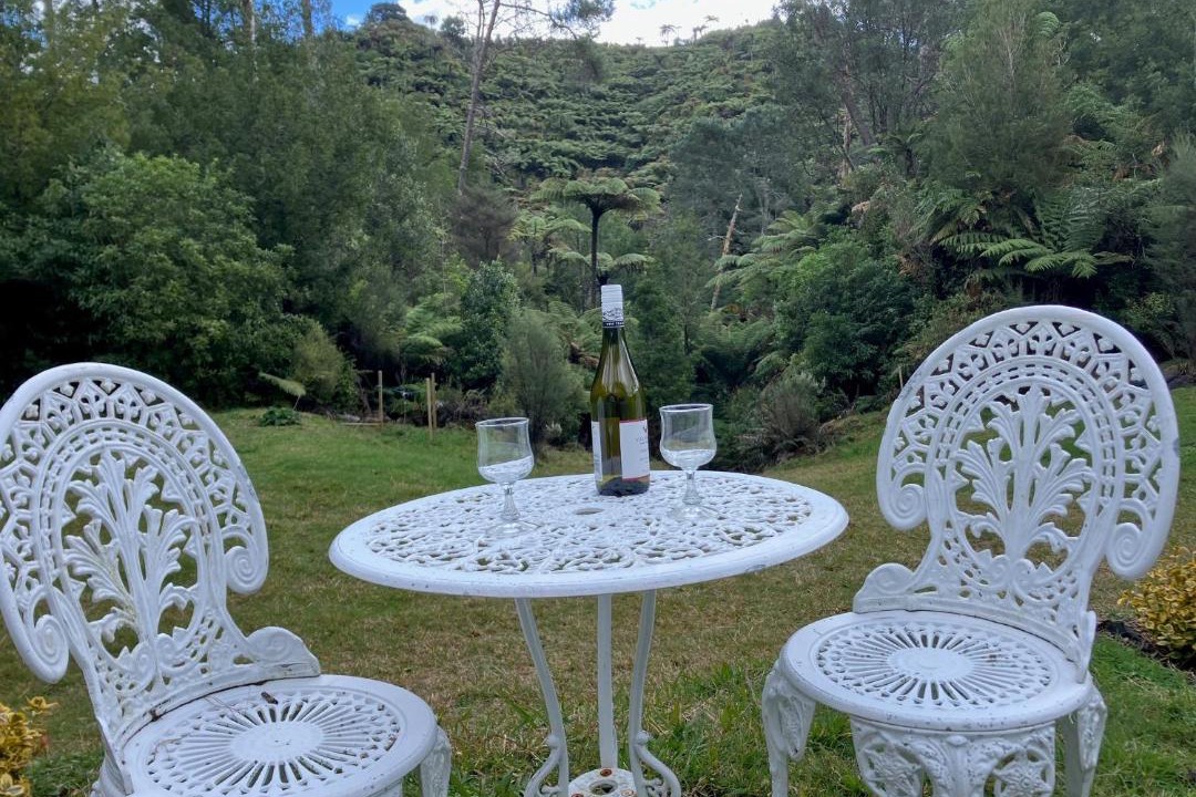 Photo of Others in Omanawa