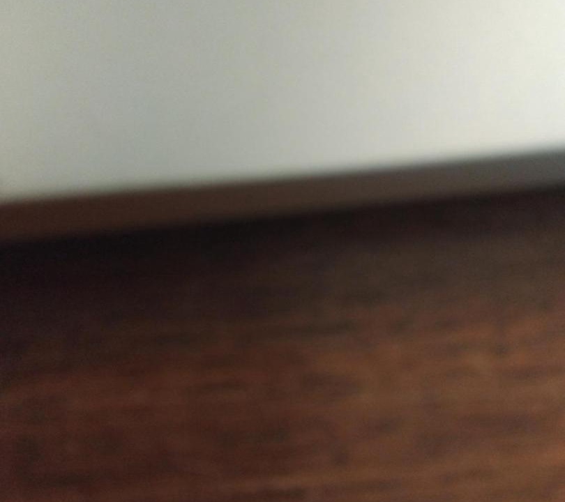 Photo of Others in Mauleon-Barousse