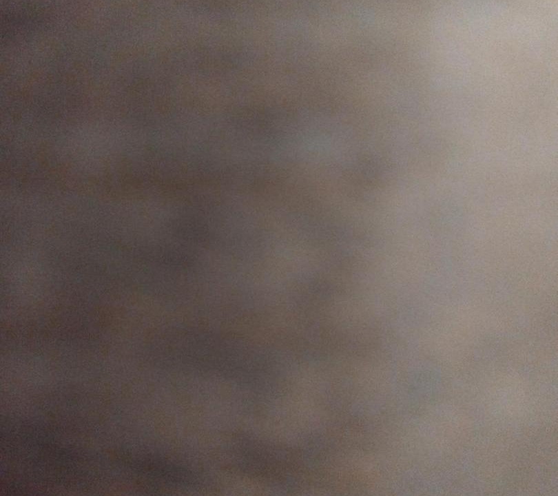 Photo of Others in Mauleon-Barousse