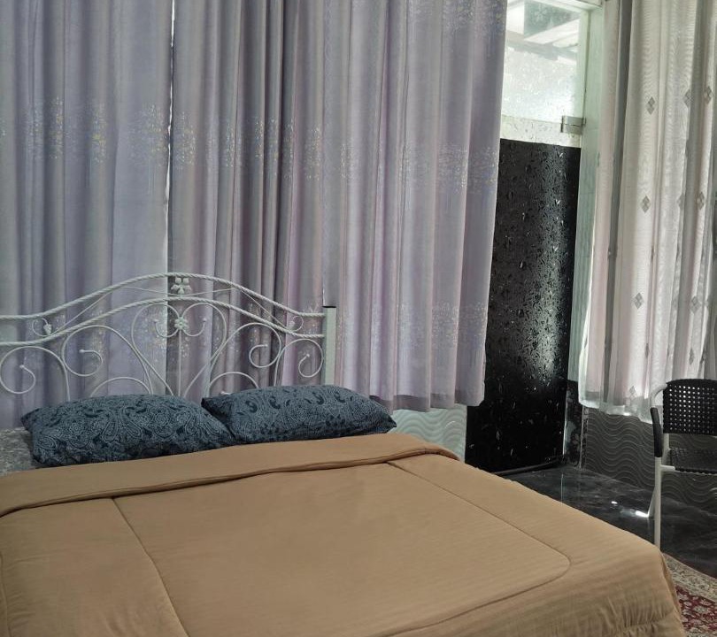 Photo of Bedroom in Central Seberang Perai