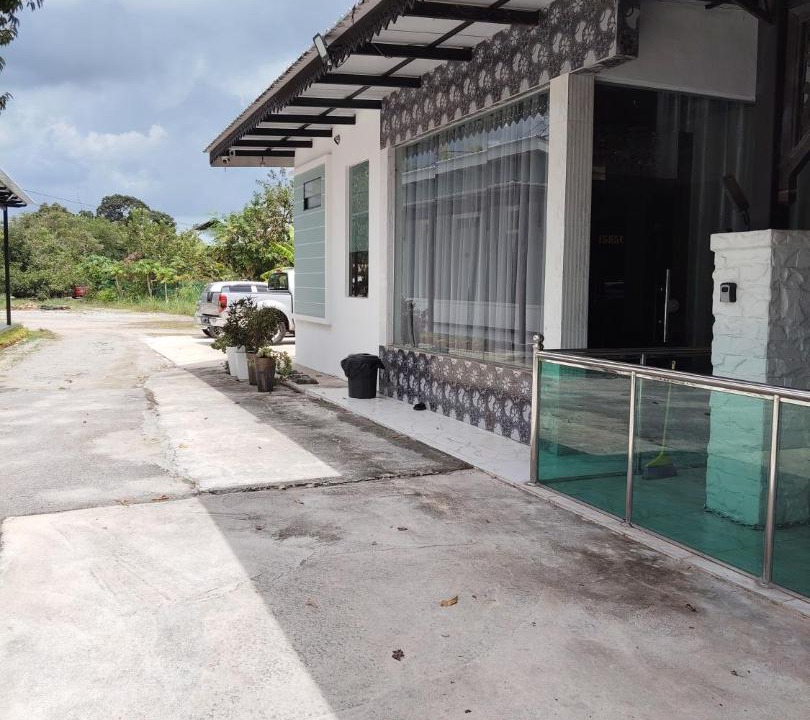 Photo of Others in Central Seberang Perai