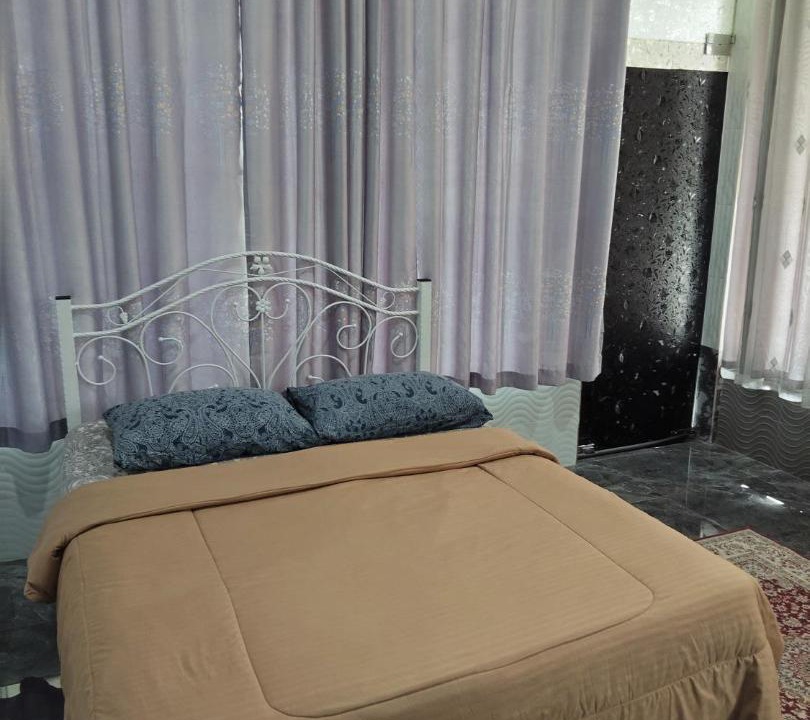 Photo of Bedroom in Central Seberang Perai