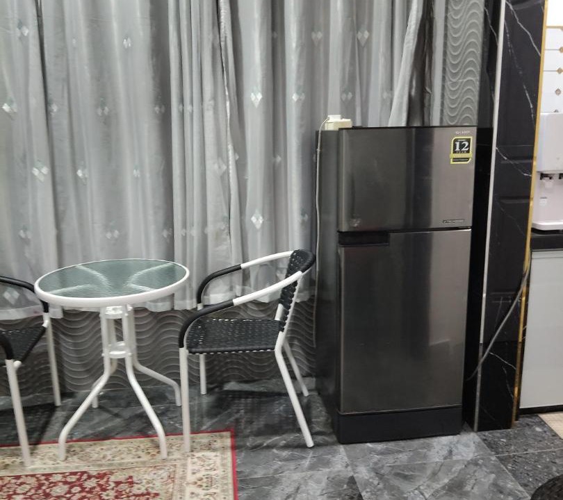 Photo of Others in Central Seberang Perai