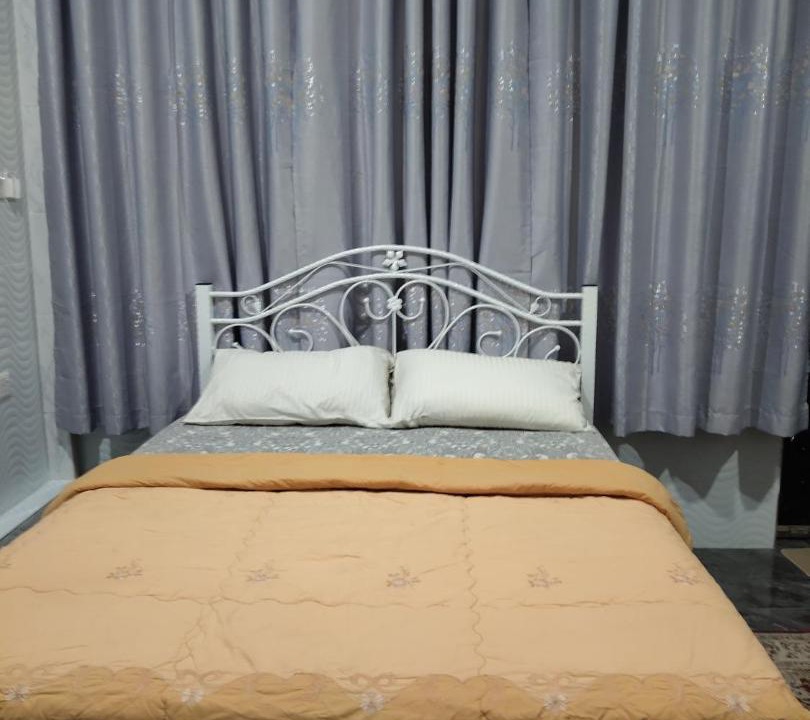 Photo of Bedroom in Central Seberang Perai