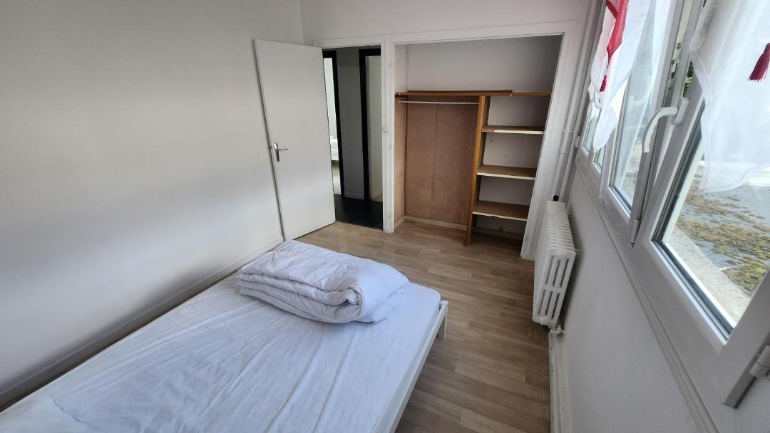 Photo of Others in Maillets - Bellevue