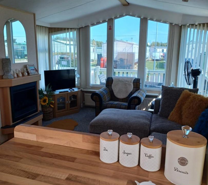 Photo of Others in Skegness