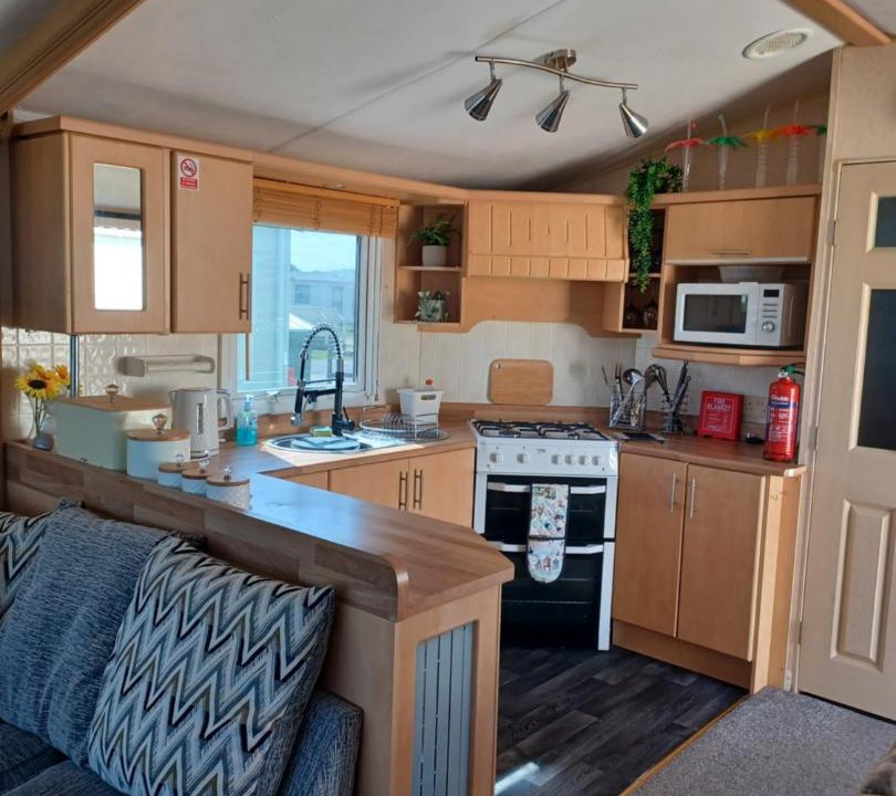 Photo of Others in Skegness