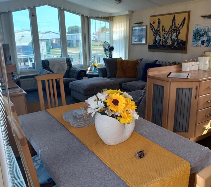 Photo of Others in Skegness