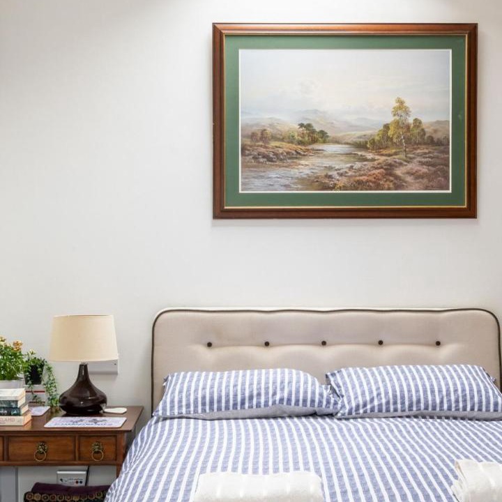 Photo of Others in Bedford