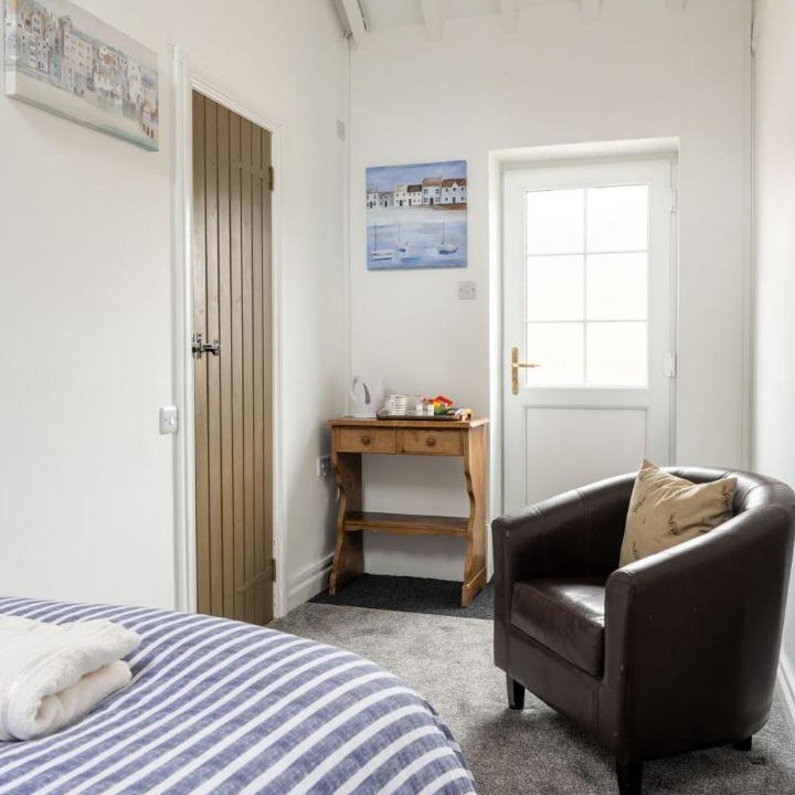 Photo of Others in Bedford