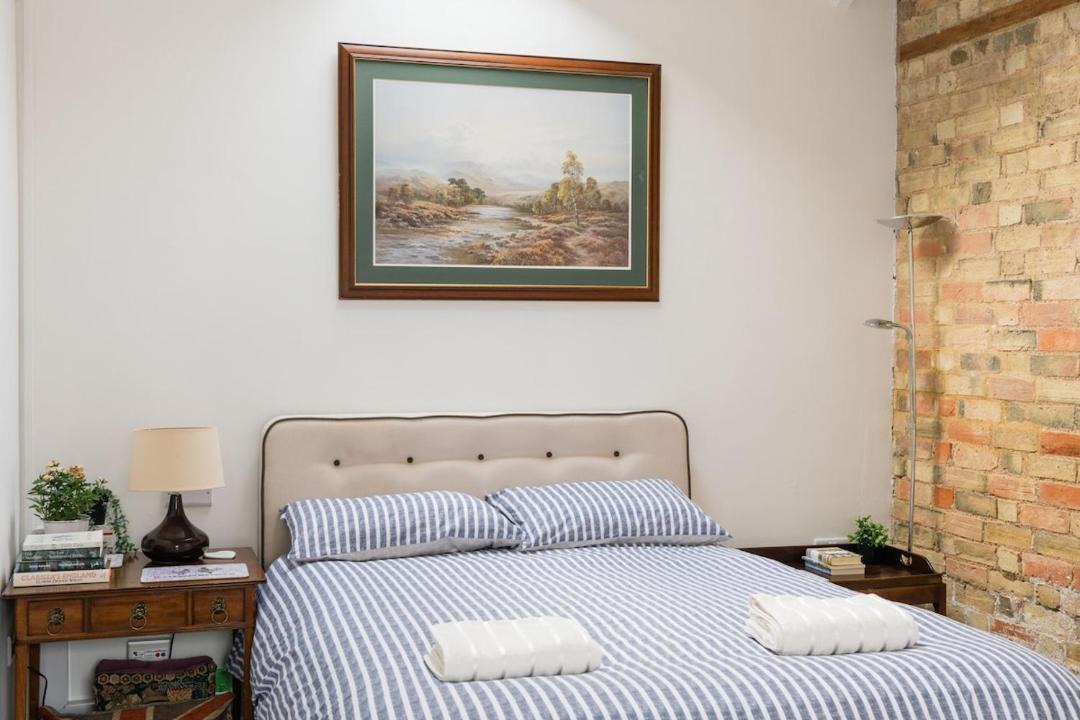 Photo of Others in Bedford