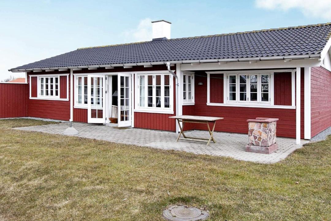 Photo of Others in Aabenraa