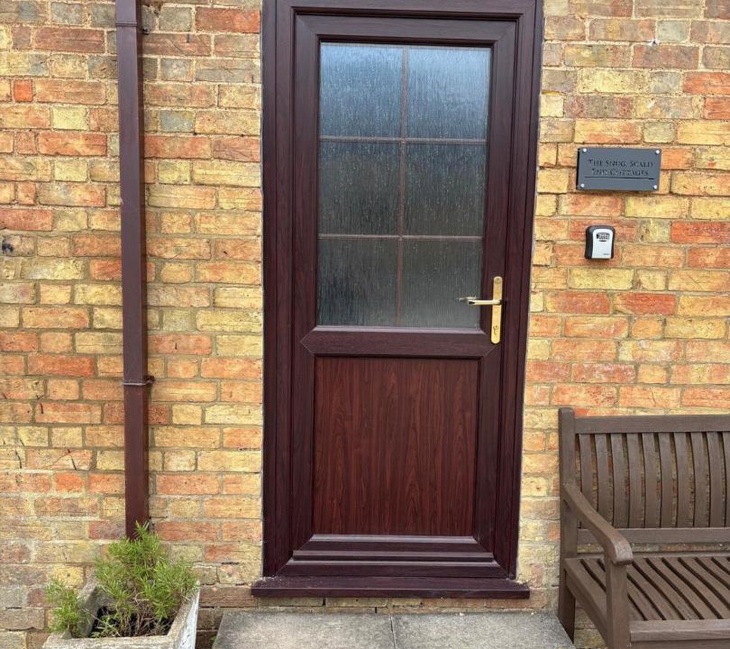 Photo of Others in Bedford