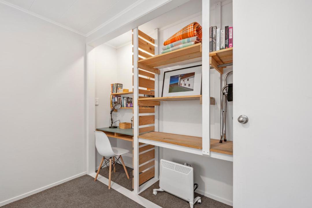 Photo of Others in Richmond Heights