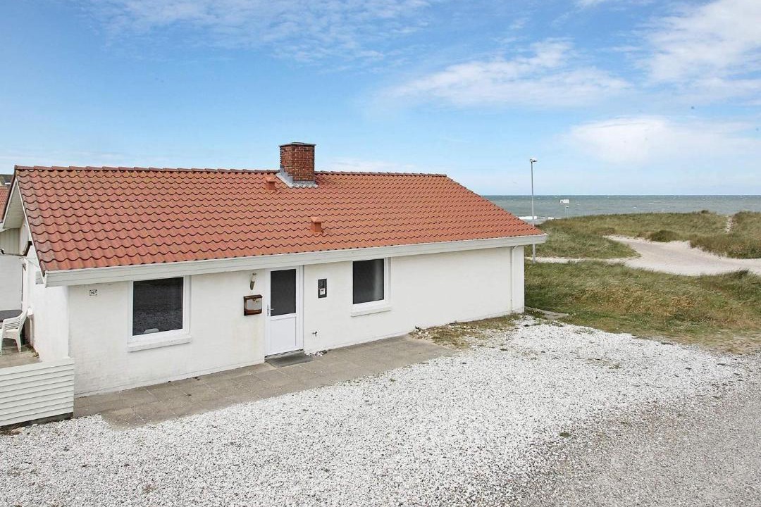 Photo of Others in Lild Strand