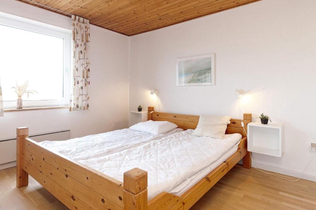 Photo of Bedroom in Lild Strand