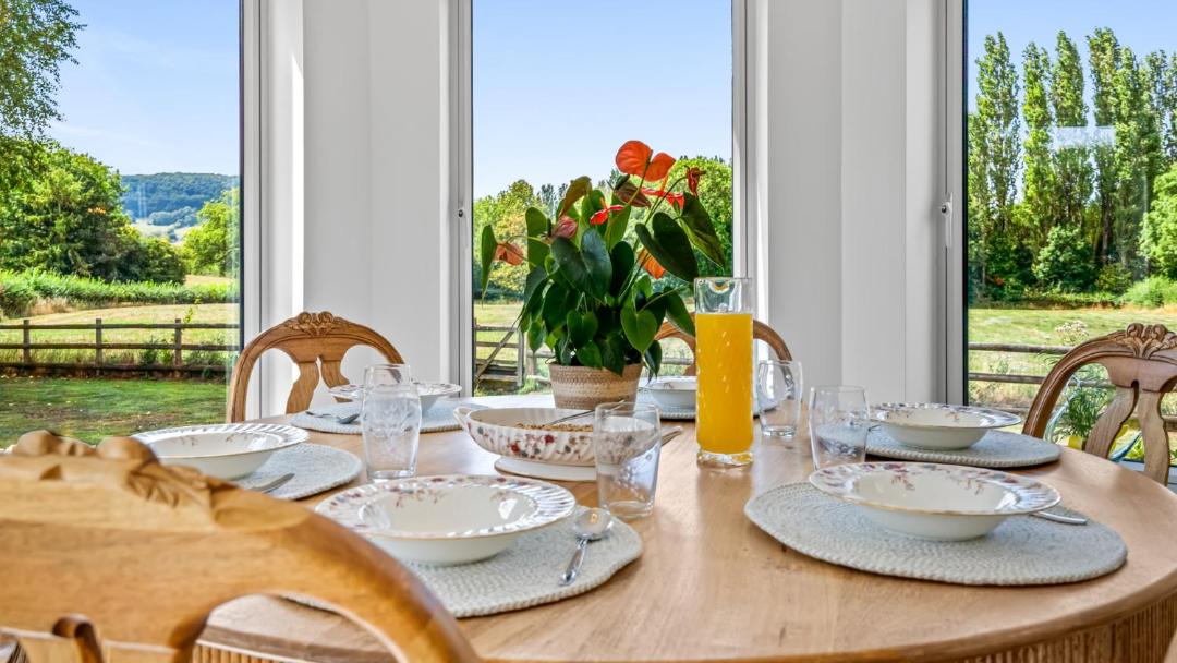 Photo of Others in Great Witcombe