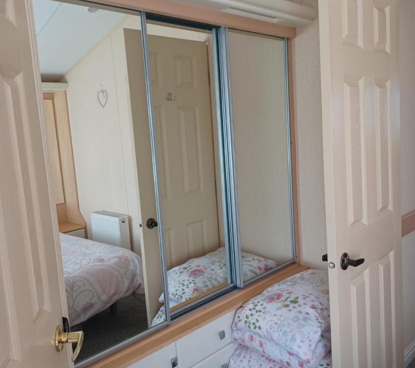 Photo of Others in Skegness