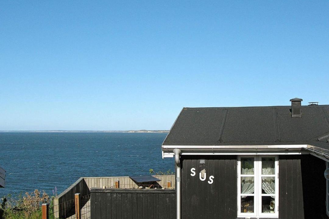 Photo of Others in Remmer Strand