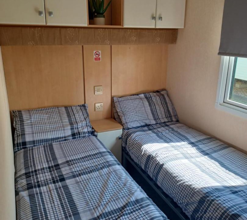 Photo of Others in Skegness