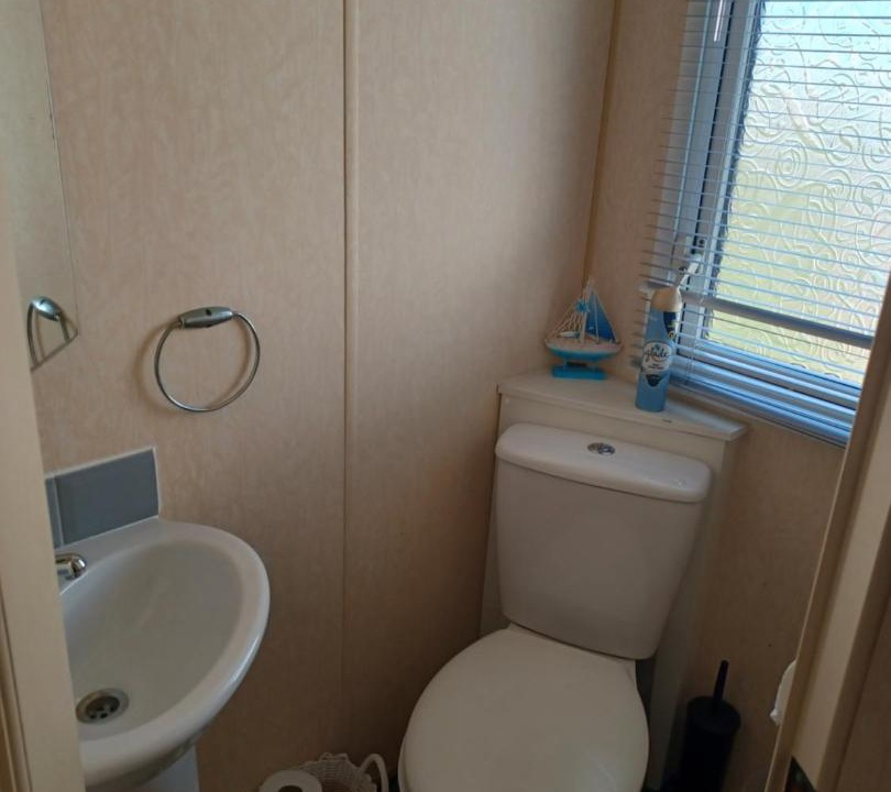 Photo of Others in Skegness