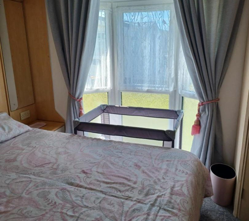 Photo of Others in Skegness