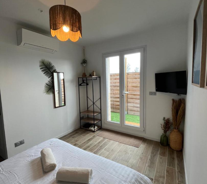 Photo of Others in Charvieu-Chavagneux