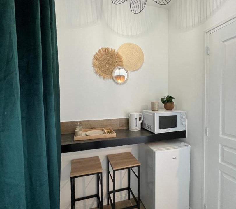 Photo of Others in Charvieu-Chavagneux