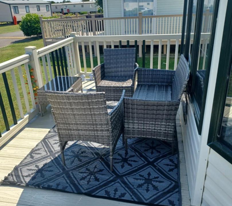 Photo of Others in Skegness