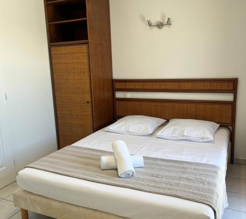 Photo of Others in Chateauneuf-sur-Isere