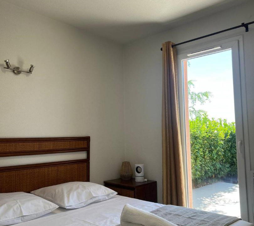 Photo of Others in Chateauneuf-sur-Isere