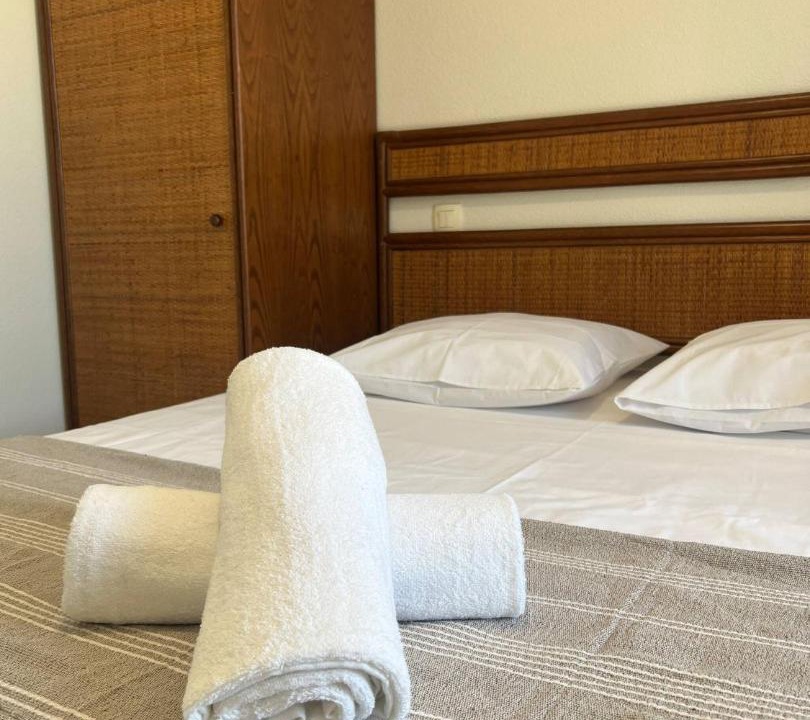 Photo of Others in Chateauneuf-sur-Isere