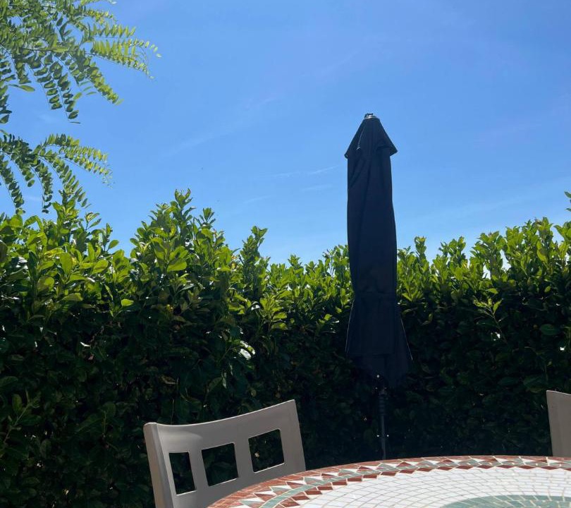 Photo of Others in Chateauneuf-sur-Isere