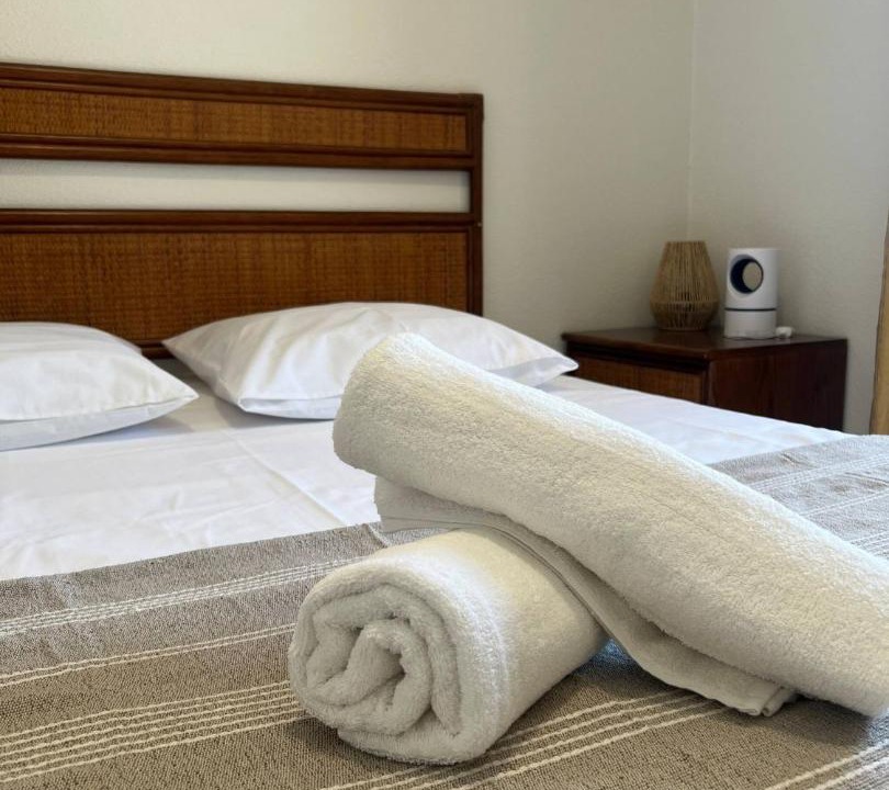 Photo of Others in Chateauneuf-sur-Isere