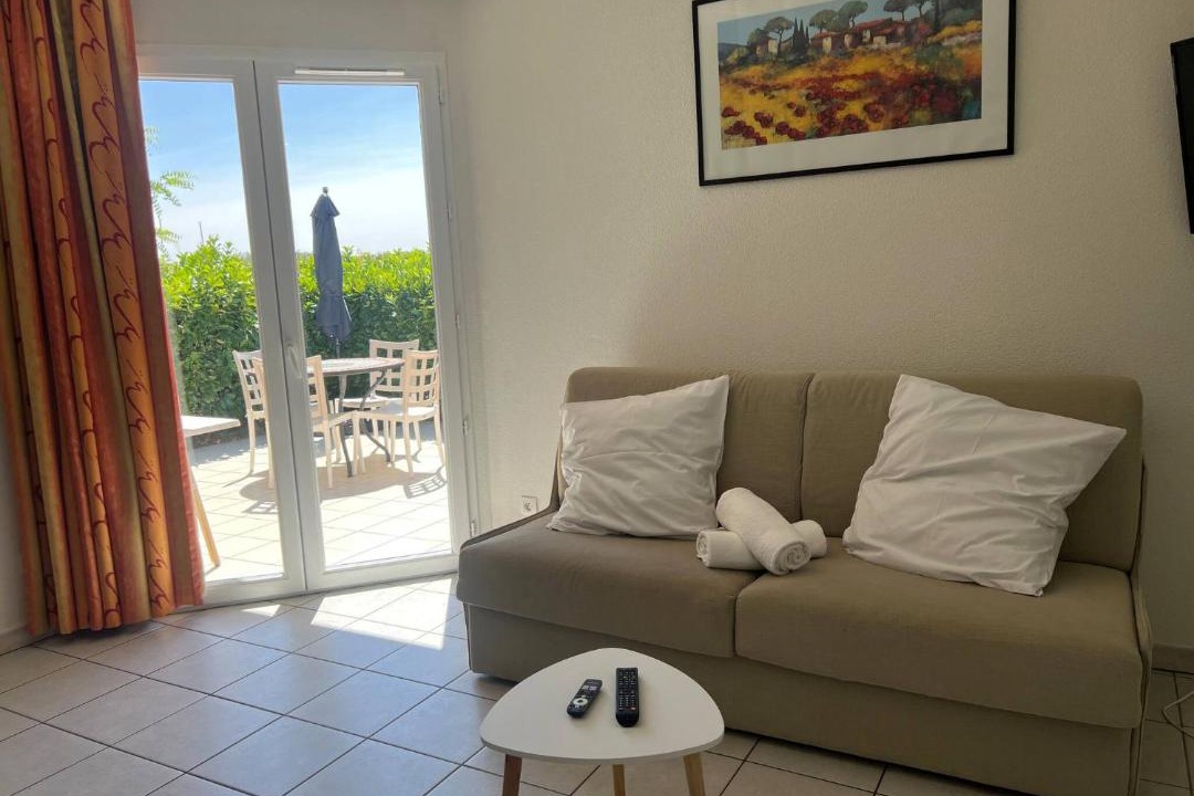 Photo of Others in Chateauneuf-sur-Isere