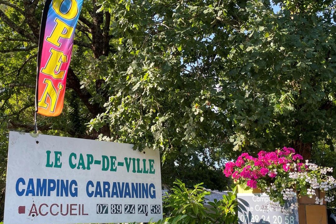 Photo of Others in Carcans